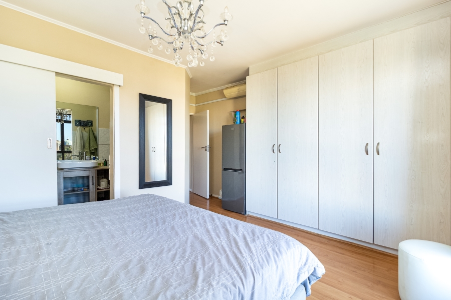 3 Bedroom Property for Sale in Century City Western Cape